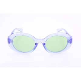 Дамски слънчеви очила Polaroid PLD6052-S-789 Ø 52 mm