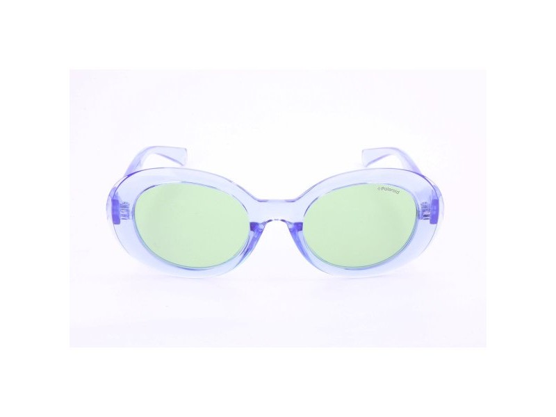 Дамски слънчеви очила Polaroid PLD6052-S-789 Ø 52 mm