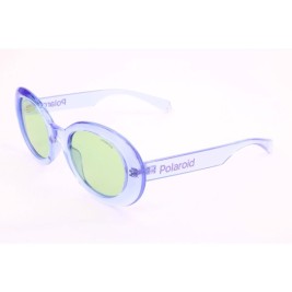Дамски слънчеви очила Polaroid PLD6052-S-789 Ø 52 mm