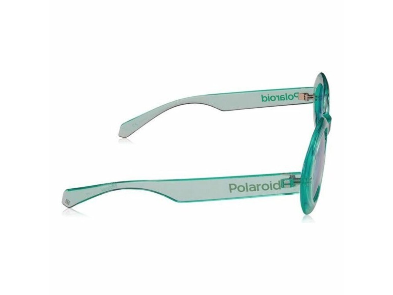 Дамски слънчеви очила Polaroid PLD6052/S Ø 52 mm