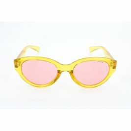 Дамски слънчеви очила Polaroid PLD6051-G-S-40G Ø 52 mm