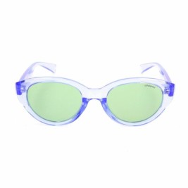 Дамски слънчеви очила Polaroid PLD6051-G-S-789 Ø 52 mm