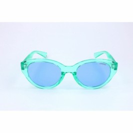 Дамски слънчеви очила Polaroid PLD6051-G-S-TCF Ø 52 mm