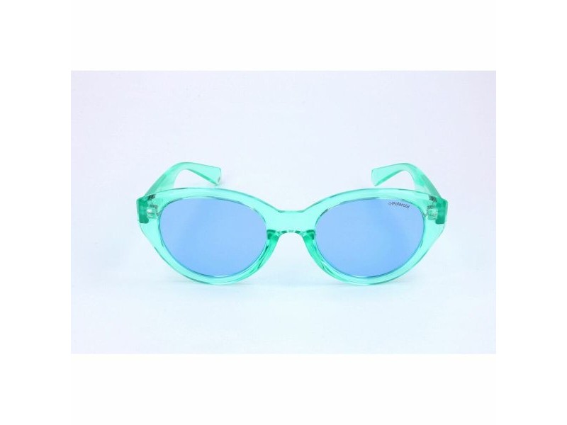 Дамски слънчеви очила Polaroid PLD6051-G-S-TCF Ø 52 mm