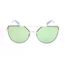 Дамски слънчеви очила Polaroid PLD-6057-S-1ED