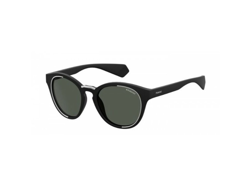 Слънчеви очила унисекс Polaroid PLD-6065-S-807 Ø 52 mm