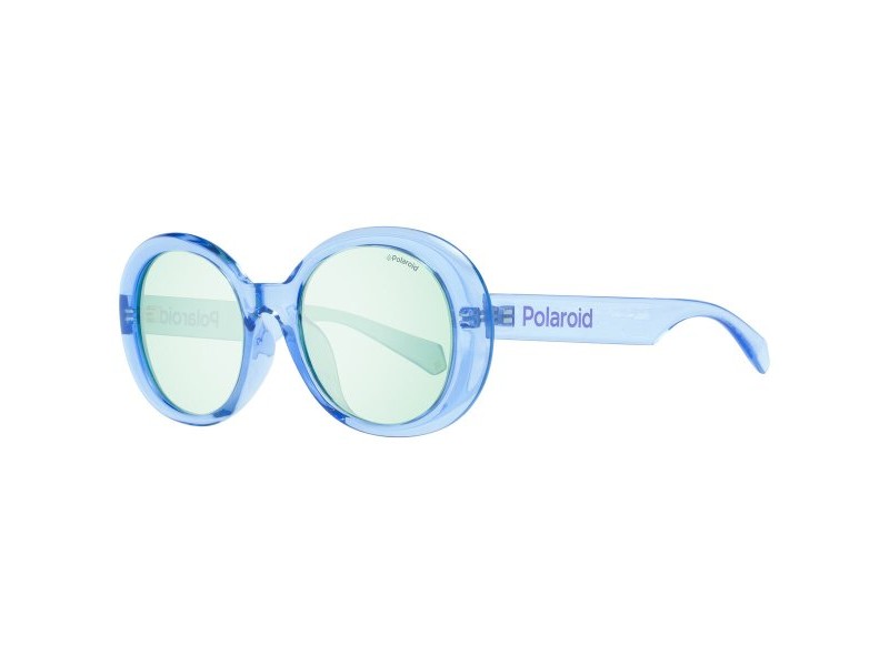 Слънчеви очила унисекс Polaroid PLD-6054-F-S-53789 Ø 53 mm