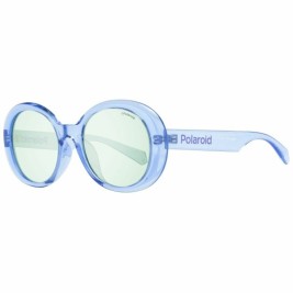 Слънчеви очила унисекс Polaroid PLD-6054-F-S-53789 Ø 53 mm