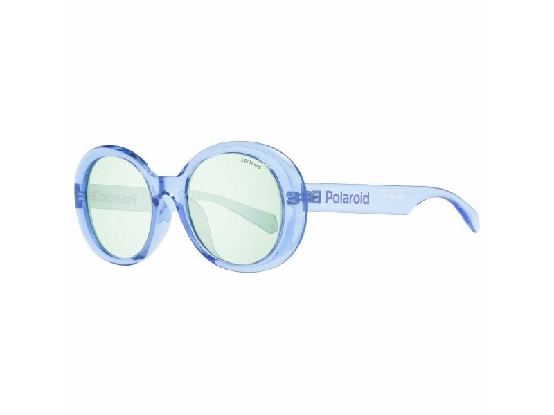 Слънчеви очила унисекс Polaroid PLD-6054-F-S-53789 Ø 53 mm