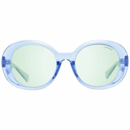 Слънчеви очила унисекс Polaroid PLD-6054-F-S-53789 Ø 53 mm