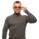 Слънчеви очила унисекс Polaroid PLD-6054-F-S-53789 Ø 53 mm