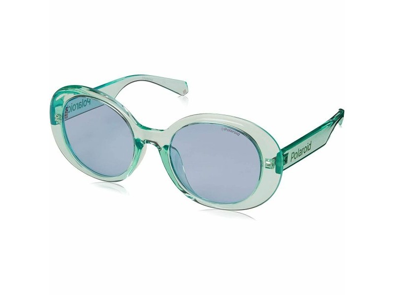 Дамски слънчеви очила Polaroid PLD-6054-F-S-TCF