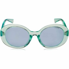 Дамски слънчеви очила Polaroid PLD-6054-F-S-TCF