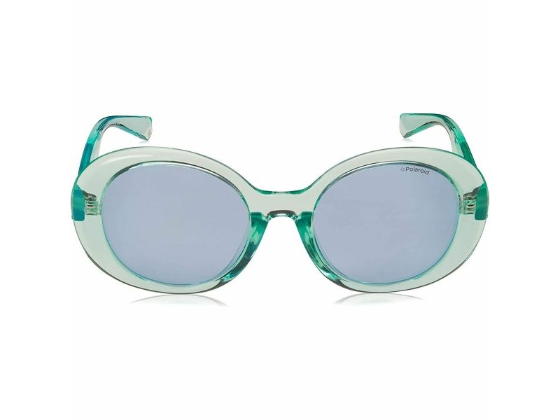 Дамски слънчеви очила Polaroid PLD-6054-F-S-TCF