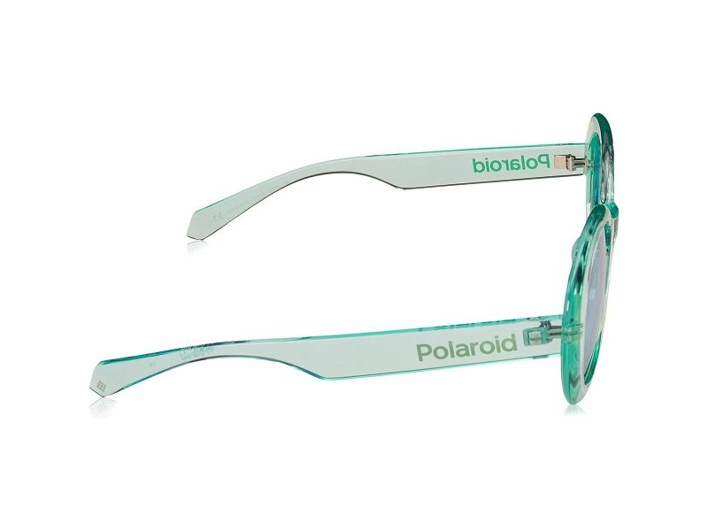 Дамски слънчеви очила Polaroid PLD-6054-F-S-TCF