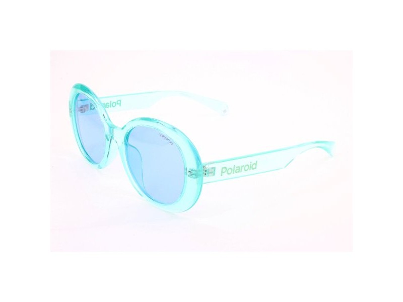 Дамски слънчеви очила Polaroid PLD-6054-F-S-TCF