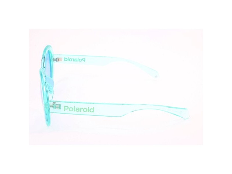 Дамски слънчеви очила Polaroid PLD-6054-F-S-TCF