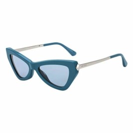 Дамски слънчеви очила Jimmy Choo DONNA/S KU MVU 54 ø 54 mm