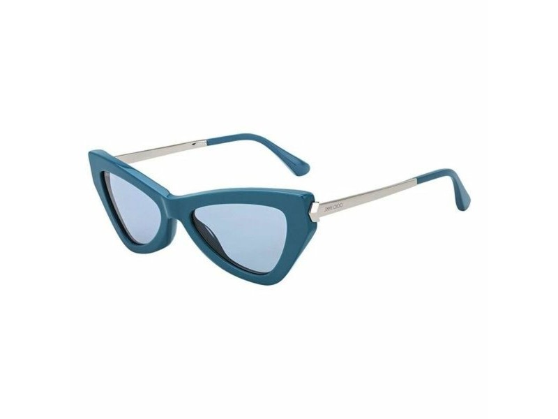 Дамски слънчеви очила Jimmy Choo DONNA/S KU MVU 54 ø 54 mm