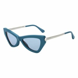 Дамски слънчеви очила Jimmy Choo DONNA/S KU MVU 54 ø 54 mm
