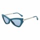 Дамски слънчеви очила Jimmy Choo DONNA/S KU MVU 54 ø 54 mm