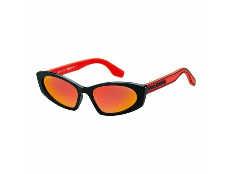 Дамски слънчеви очила Marc Jacobs MARC 356/S UZ C9A 54 ø 54 mm