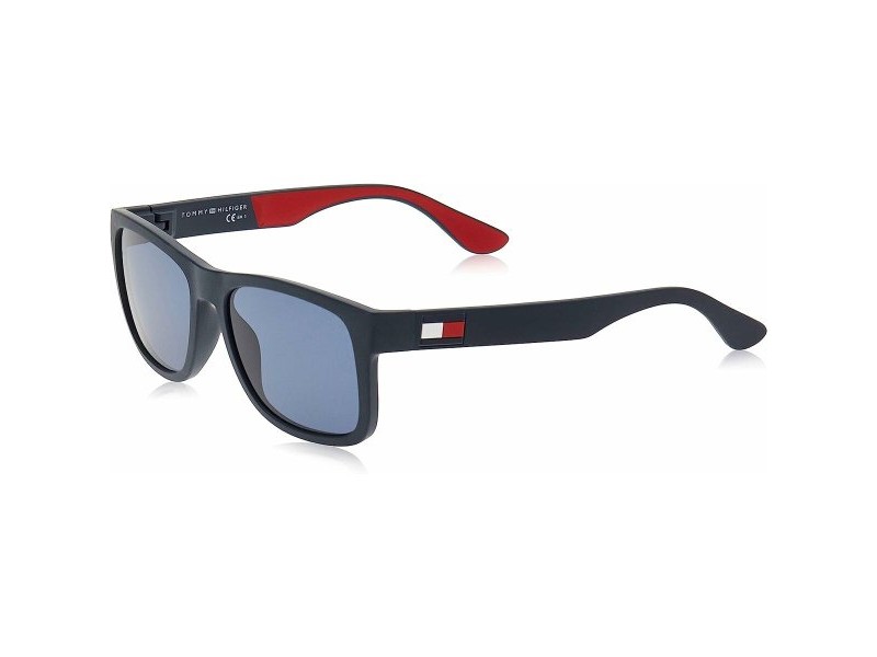 Мъжки слънчеви очила Tommy Hilfiger TH 1556_S