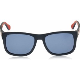 Мъжки слънчеви очила Tommy Hilfiger TH 1556_S