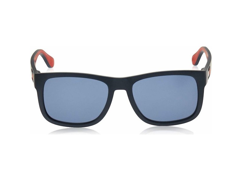 Мъжки слънчеви очила Tommy Hilfiger TH 1556_S