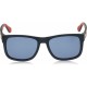 Мъжки слънчеви очила Tommy Hilfiger TH 1556_S