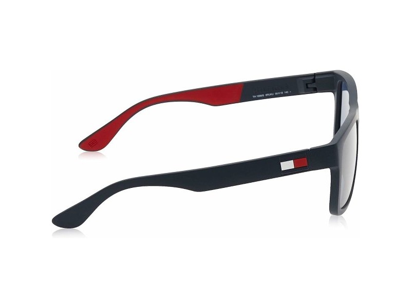 Мъжки слънчеви очила Tommy Hilfiger TH 1556_S