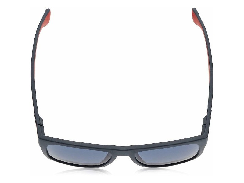 Мъжки слънчеви очила Tommy Hilfiger TH 1556_S