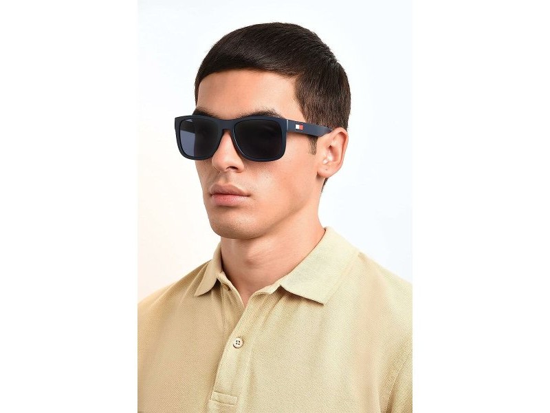 Мъжки слънчеви очила Tommy Hilfiger TH 1556_S
