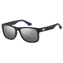 Мъжки слънчеви очила Tommy Hilfiger TH-1556-S-D51-T4 Ø 52 mm