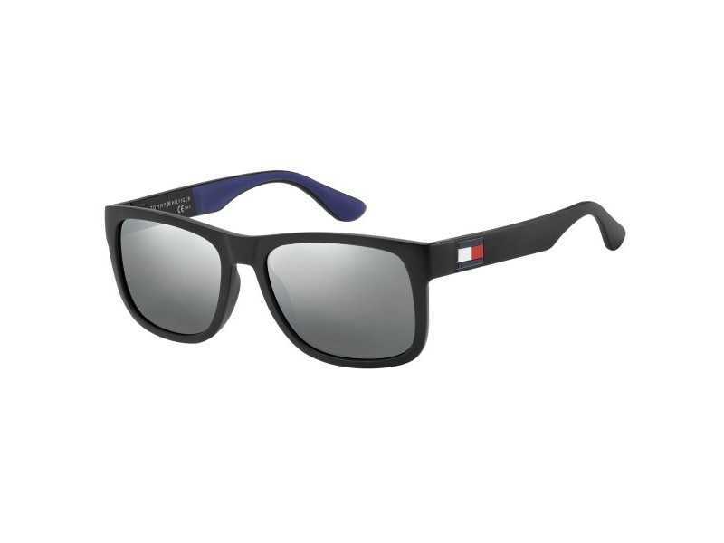 Мъжки слънчеви очила Tommy Hilfiger TH-1556-S-D51-T4 Ø 52 mm