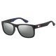 Мъжки слънчеви очила Tommy Hilfiger TH-1556-S-D51-T4 Ø 52 mm