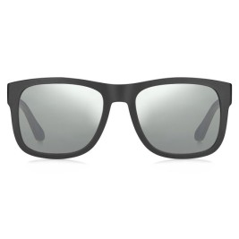 Мъжки слънчеви очила Tommy Hilfiger TH-1556-S-D51-T4 Ø 52 mm