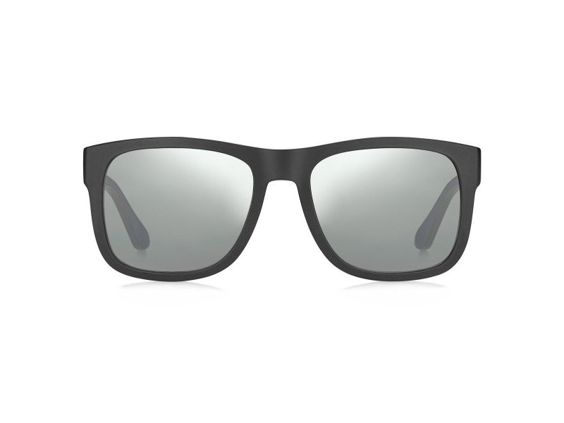 Мъжки слънчеви очила Tommy Hilfiger TH-1556-S-D51-T4 Ø 52 mm