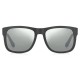 Мъжки слънчеви очила Tommy Hilfiger TH-1556-S-D51-T4 Ø 52 mm