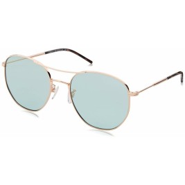 Слънчеви очила унисекс Tommy Hilfiger TH 1619_G_S 57DDBQT