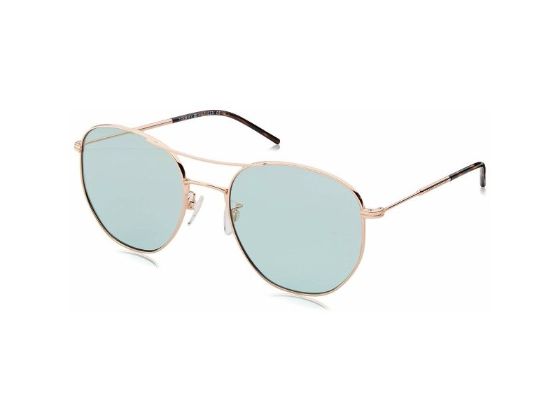 Слънчеви очила унисекс Tommy Hilfiger TH 1619_G_S 57DDBQT