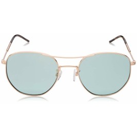 Слънчеви очила унисекс Tommy Hilfiger TH 1619_G_S 57DDBQT