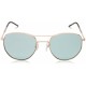 Слънчеви очила унисекс Tommy Hilfiger TH 1619_G_S 57DDBQT