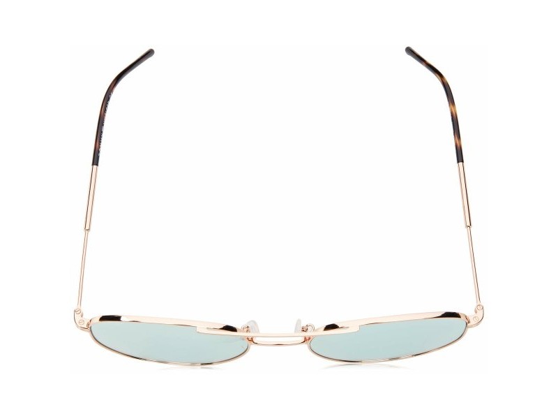 Слънчеви очила унисекс Tommy Hilfiger TH 1619_G_S 57DDBQT