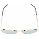 Слънчеви очила унисекс Tommy Hilfiger TH 1619_G_S 57DDBQT