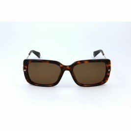 Дамски слънчеви очила Polaroid PLD4075-S-86 ø 56 mm