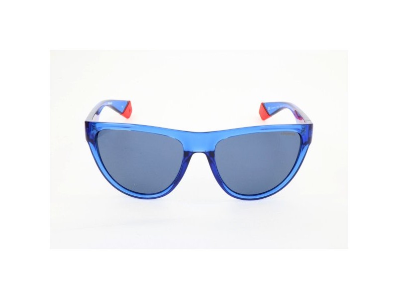 Дамски слънчеви очила Polaroid PLD6075-S-PJP ø 56 mm (Ø 56 mm)
