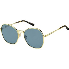 Дамски слънчеви очила Max Mara MM BRIDGE III