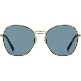 Дамски слънчеви очила Max Mara MM BRIDGE III
