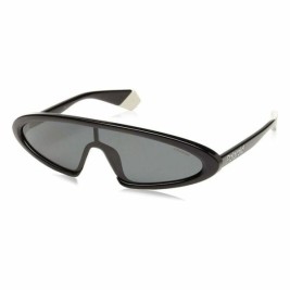 Слънчеви очила унисекс Polaroid PLD 6074/S 807 99M9